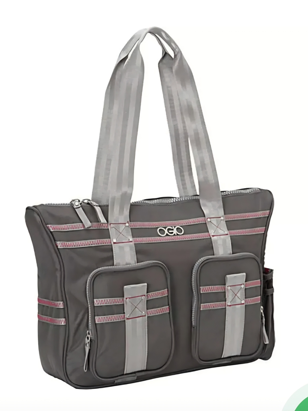 OGIO Lisbon Laptop Tote Bag NWOT